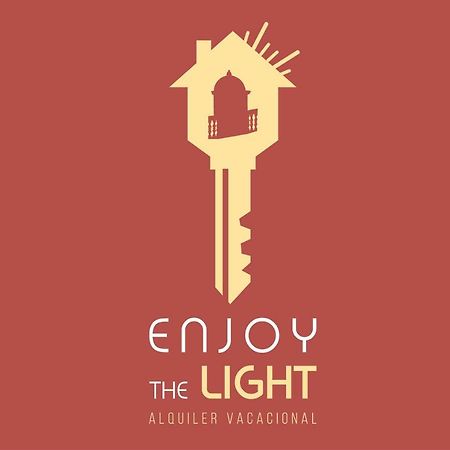 加的斯Atico Cervantes "Enjoy"公寓 外观 照片
